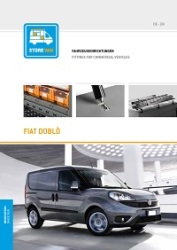 Doblo