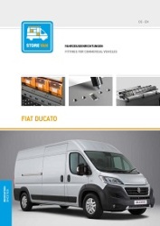 Ducato