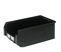 ESD boxy skosené ESD boxy skosené