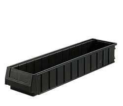ESD Multiboxy ESD Multiboxy