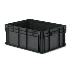 ESD-rozmer 800x600mm