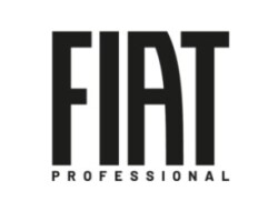 Fiat Fiat