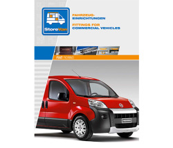 Fiorino
