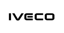 Iveco Iveco
