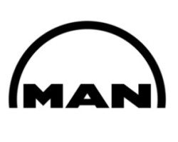 MAN MAN