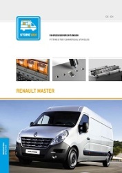 Master Master