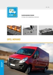 Movano
