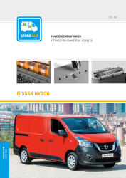 NV300