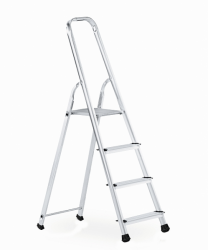 Schodíky pre domácnosť Schodíky pre domácnosť