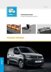 Partner