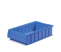 Regálové prepravky Multibox