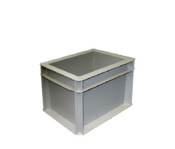 Rozmer 200x150 mm