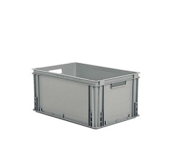 Rozmer 600x400 mm