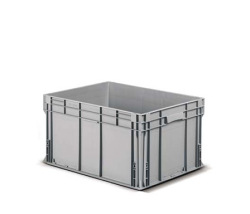 Rozmer 800x600 mm