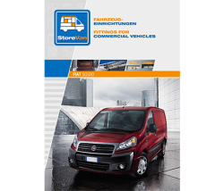 Scudo