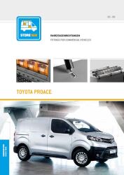 Proace