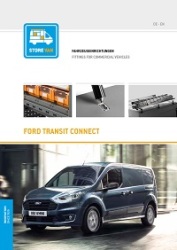 Transit Connect Transit Connect