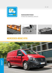 Vito Vito