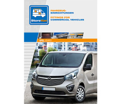 Vivaro