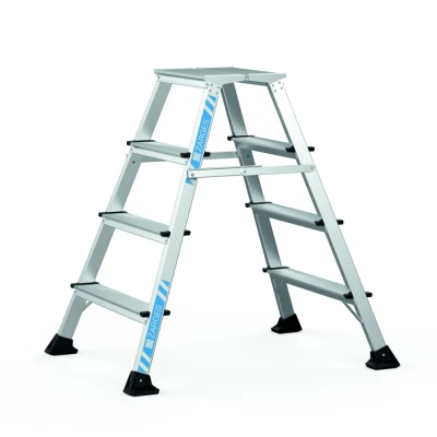 Pracovní podesta XL Step P