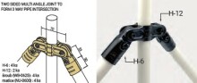 66.jpg