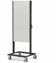 Vozk srie BIN CART
