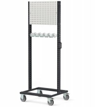 Vozk srie BIN CART