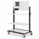 Vozk srie BIN CART