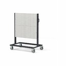 Vozk srie BIN CART