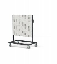 Vozk srie BIN CART