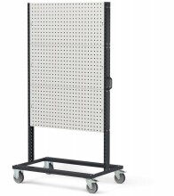 Vozk srie BIN CART