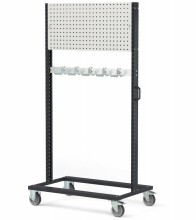 Vozk srie BIN CART