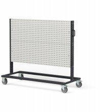 Vozk srie BIN CART