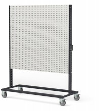 Vozk srie BIN CART