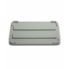 Plastov vko voln pro Bigbox G3