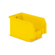 Zkosen stohovac box