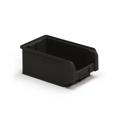 ESD zkosený stohovací box