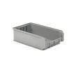 Zkosen stohovac box