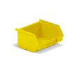 Zkosený stohovací box