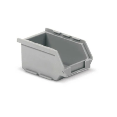 Zkosený stohovací box