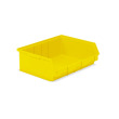 Zkosený stohovací box