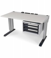 Montn stl DYNAMIC