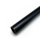 ESD trubka - 1 metr