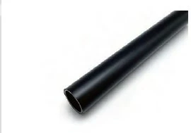 ESD trubka - 1 metr