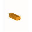 Plastov Multibox RK4012
