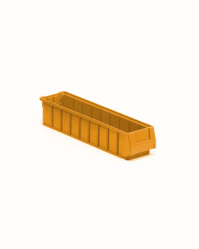 Plastový Multibox RK5012