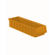 Plastov Multibox RK5016
