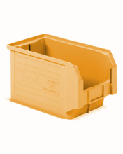 Zkosen pepravka 3PL-C25