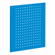Perforovan bon panel pro stl