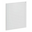 Perforovan bon panel pro stl